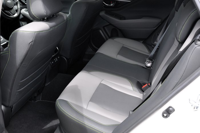 2024 Subaru OUTBACK MY24 Subaru Outback Sport XT (BTADKH8)