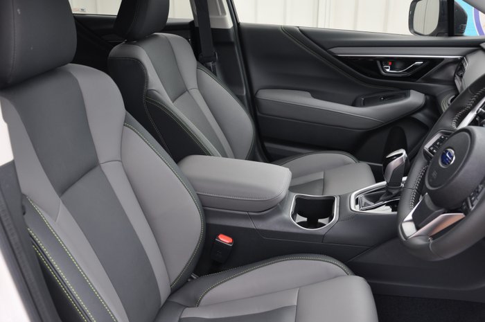 2024 Subaru OUTBACK MY24 Subaru Outback Sport XT (BTADKH8)