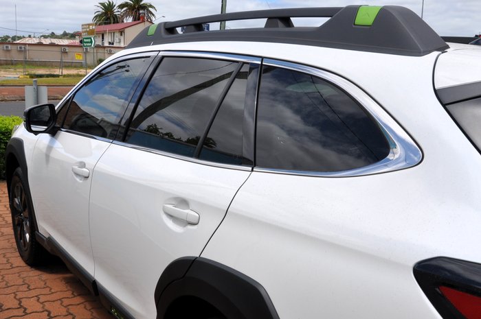 2024 Subaru OUTBACK MY24 Subaru Outback Sport XT (BTADKH8)