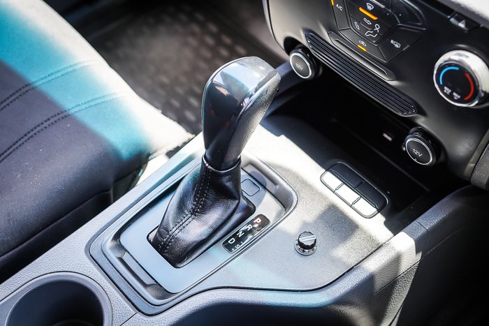 2016 FORD RANGER XL 2.2 HI-RIDER (4x2)