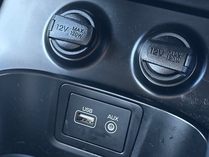 2017 HYUNDAI SANTA FE ACTIVE CRDi (4x4)