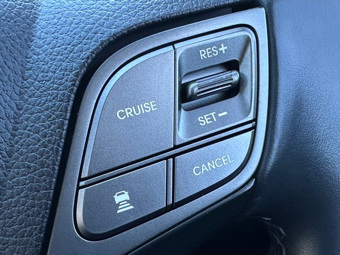 2017 HYUNDAI SANTA FE ACTIVE CRDi (4x4)