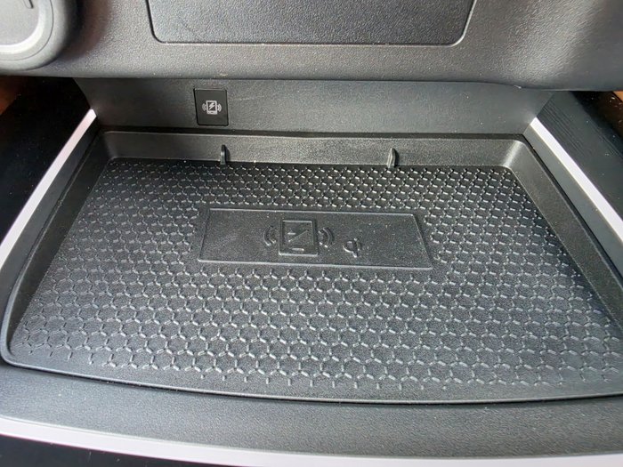 2026 NISSAN T33 TI-L