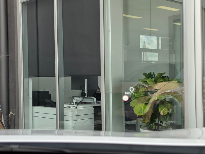 2026 NISSAN T33 TI-L