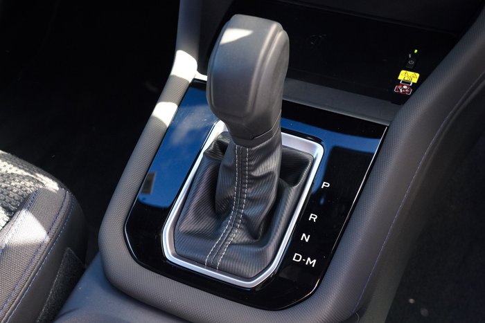 2025 Subaru Forester Hybrid