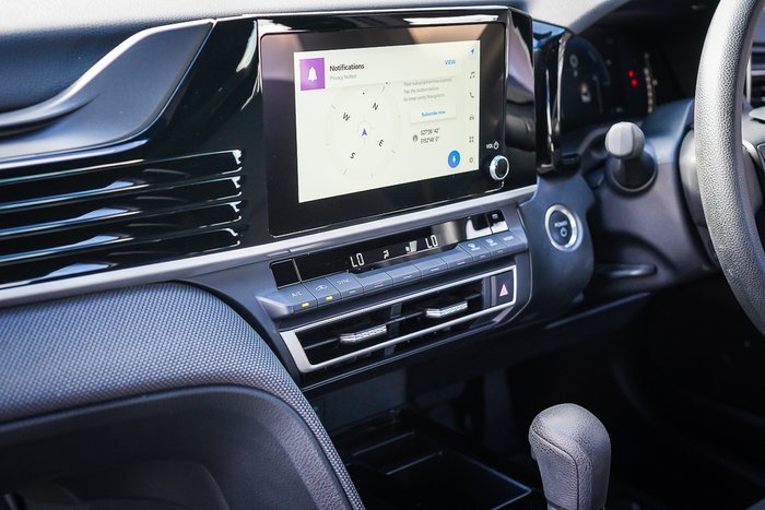 2025 Toyota CAMRY HYBRID Ascent