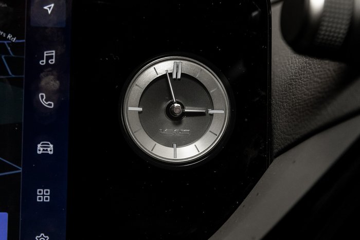 2025 Lexus ES300h Luxury 2.5L Hybrid Auto CVT Sedan