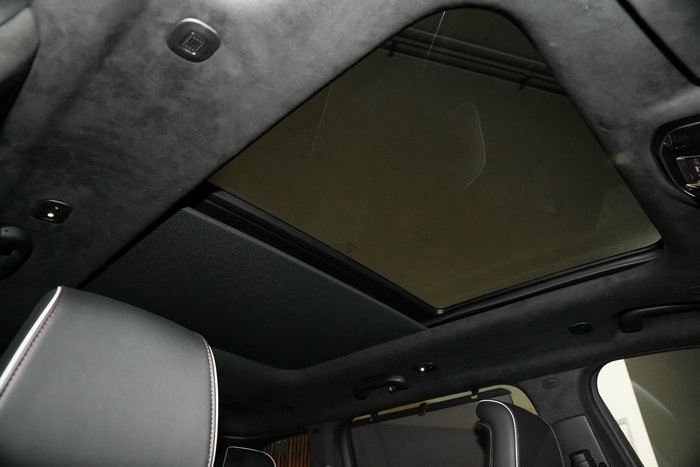 2023 Jeep Grand Cherokee Summit Reserve 4xe