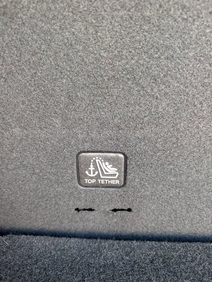 2019 NISSAN X-TRAIL ST-L