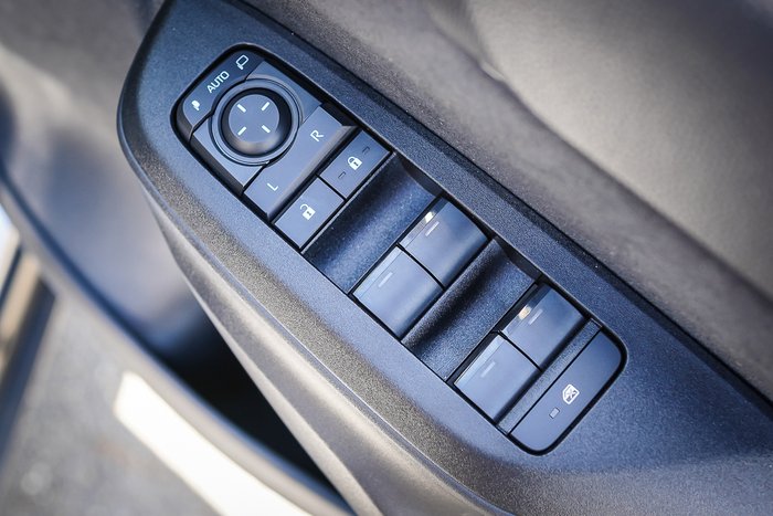 2024 Toyota Yaris Cross Hybrid GX