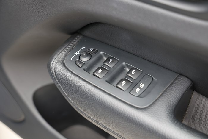 2018 Volvo XC60 T6 R-Design