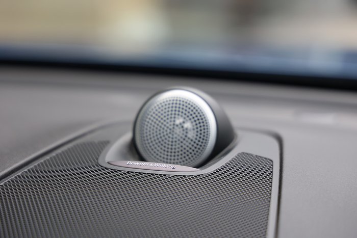 2018 Volvo XC60 T6 R-Design