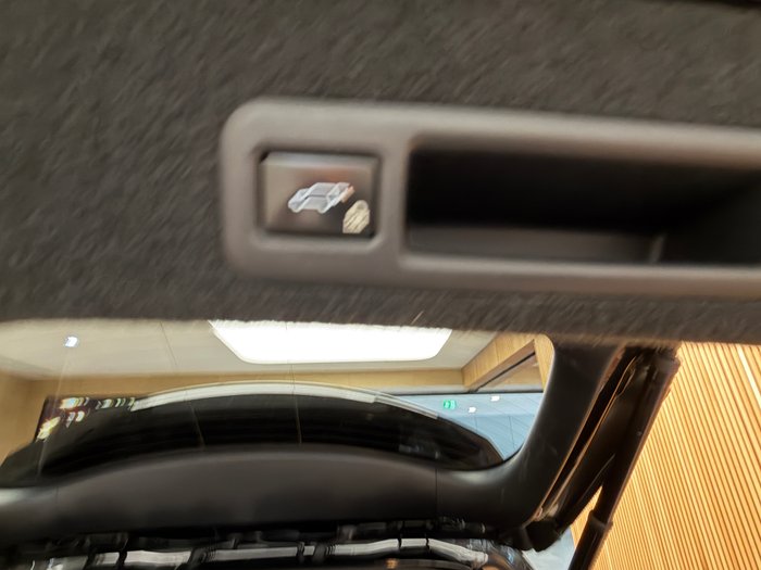 2016 Lexus RX450h Sports Luxury 3.5L Hybrid CVT Wagon