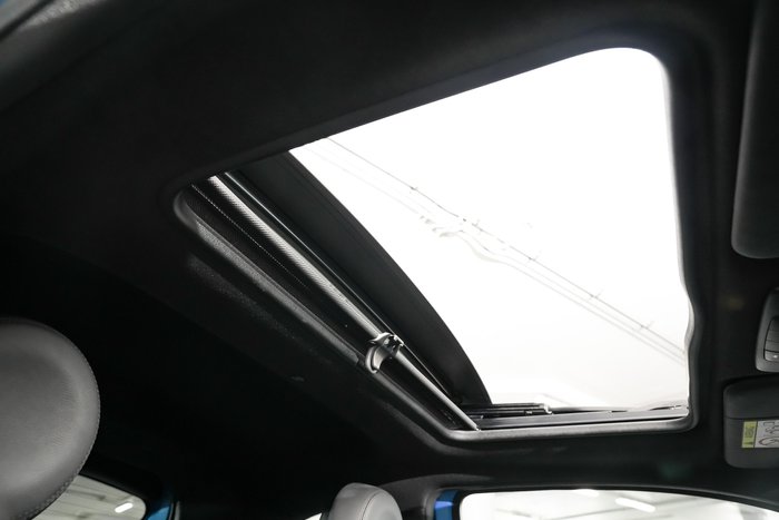 2023 Abarth 695 Competizione