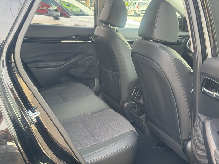 2025 Kia Seltos Sport+