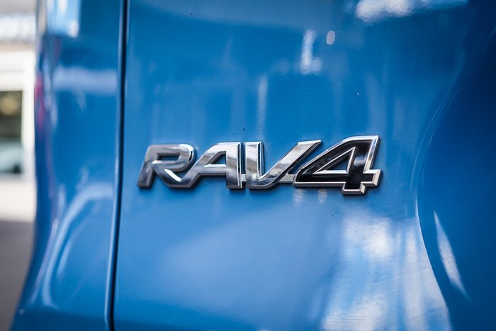 2022 Toyota RAV 4 Hybrid XSE (AWD)