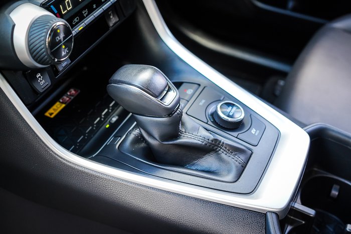 2022 Toyota RAV 4 Hybrid XSE (AWD)