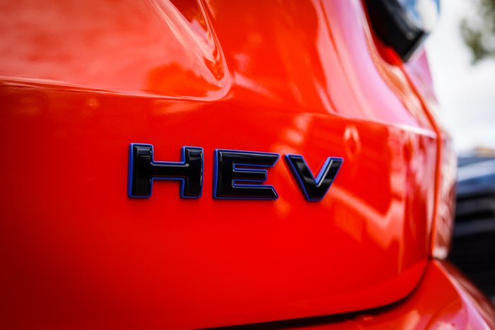 2026 GWM H7