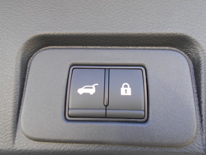 2025 Nissan X-TRAIL Ti-L e-POWER