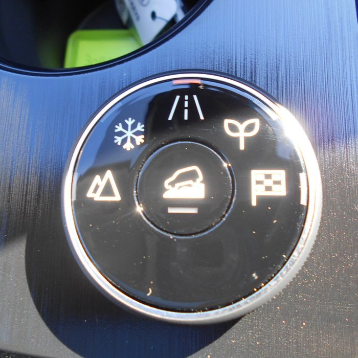 2025 Nissan X-TRAIL Ti-L e-POWER