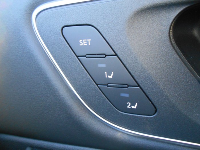 2025 Nissan X-TRAIL Ti-L e-POWER