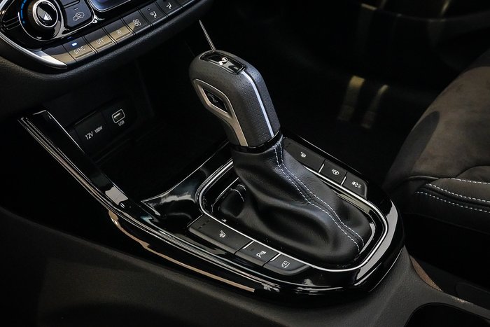 2024 Hyundai i30