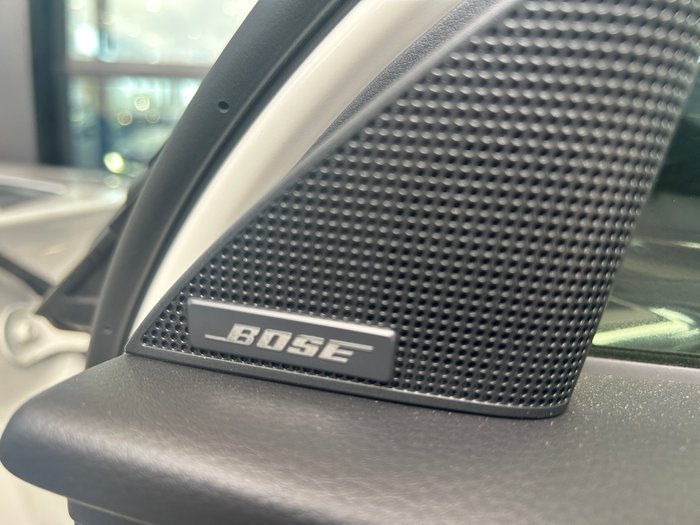 2025 Mazda CX-80 D50e GT