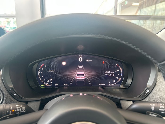 2025 Mazda CX-80 D50e GT