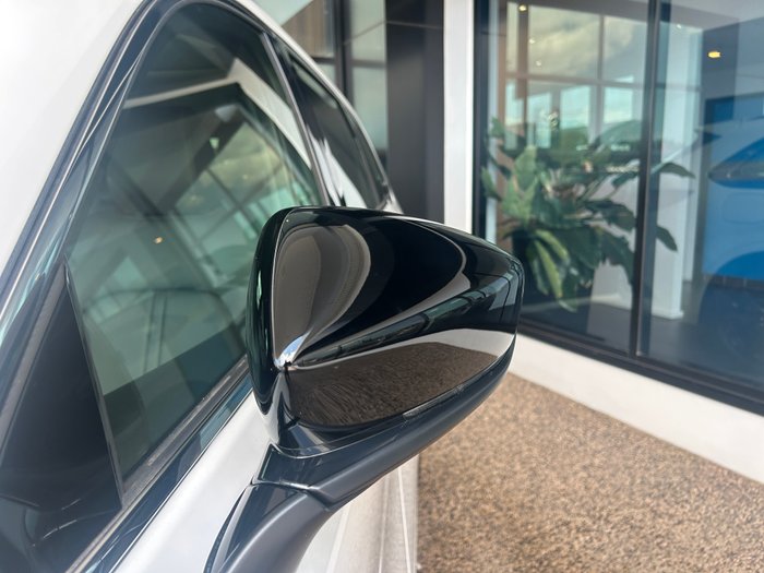 2025 Mazda CX-80 D50e GT