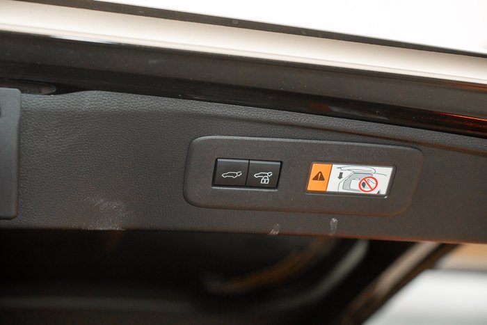 2024 Lexus GX550 GX AWD Overtrail