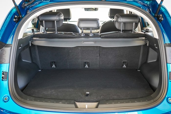 2025 GWM HAVAL Jolion