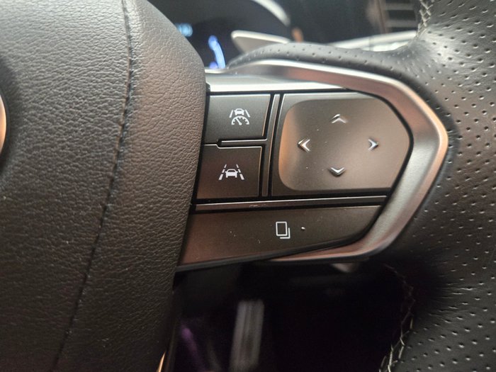 2024 Lexus NX350 F Sport 2.4L T Petrol Automatic Wagon