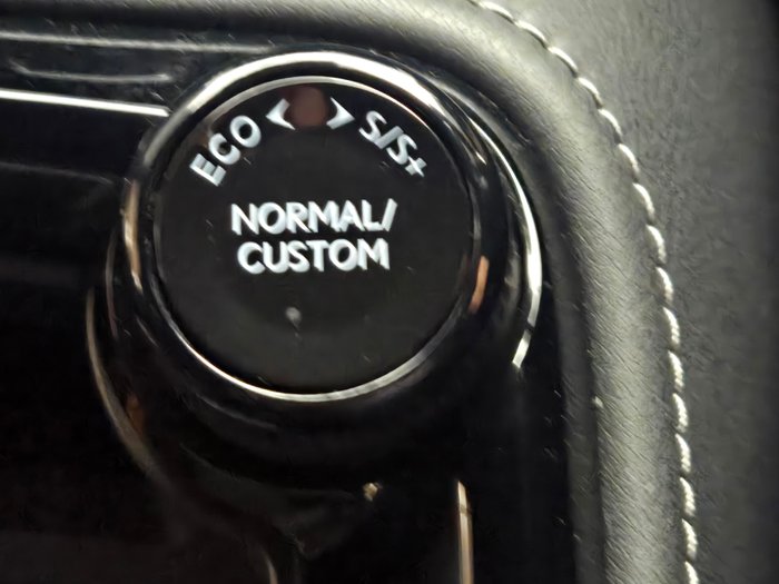 2024 Lexus NX350 F Sport 2.4L T Petrol Automatic Wagon