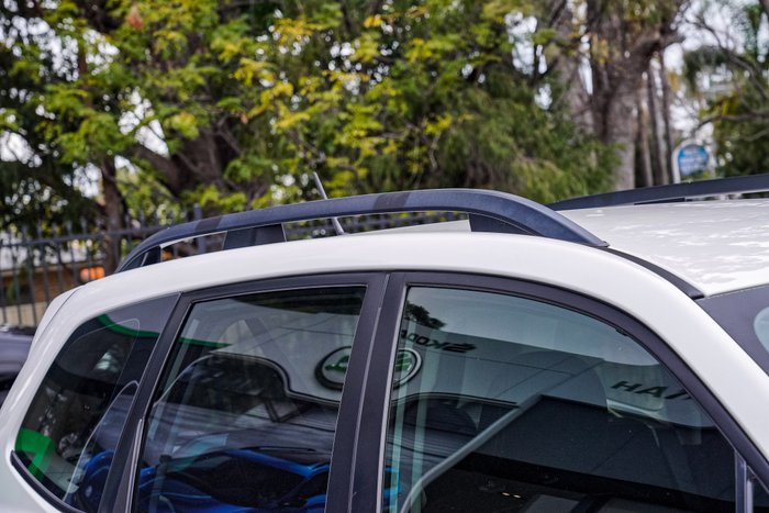 2014 Subaru Forester 2.5i