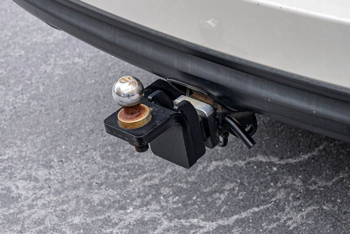 2014 Subaru Forester 2.5i