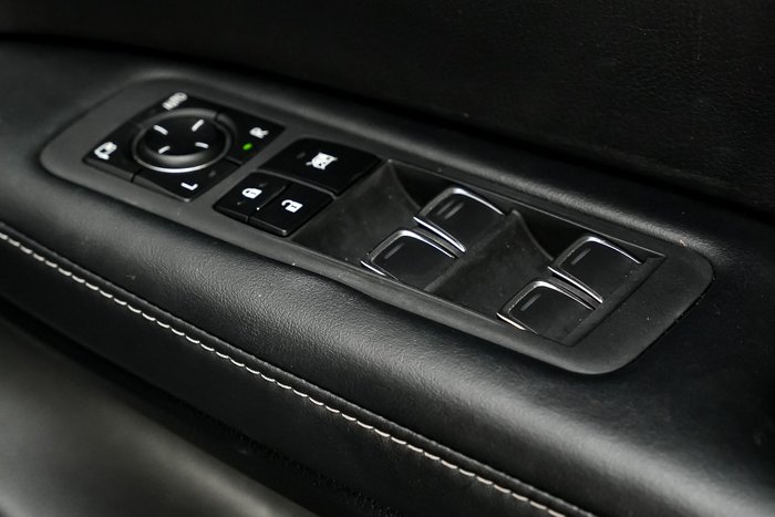 2021 Lexus RX 350 F Sport