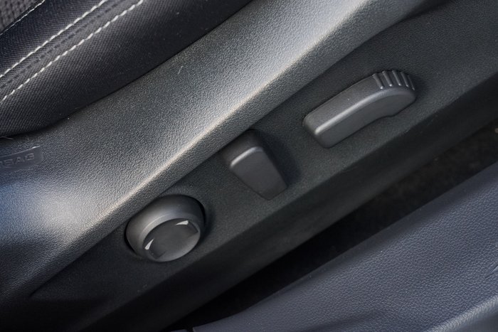 2025 Subaru Outback AWD