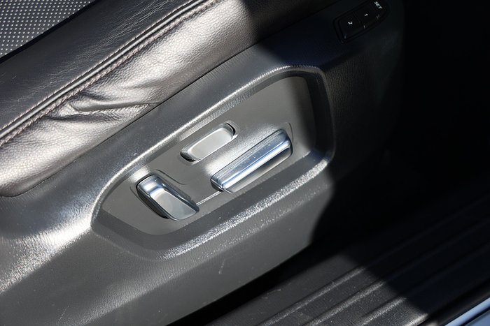 2018 MAZDA CX-9 GT (FWD) (5YR)