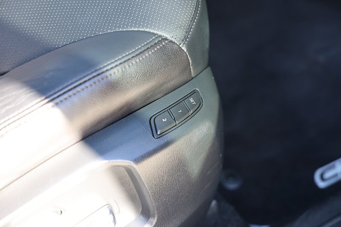 2018 MAZDA CX-9 GT (FWD) (5YR)