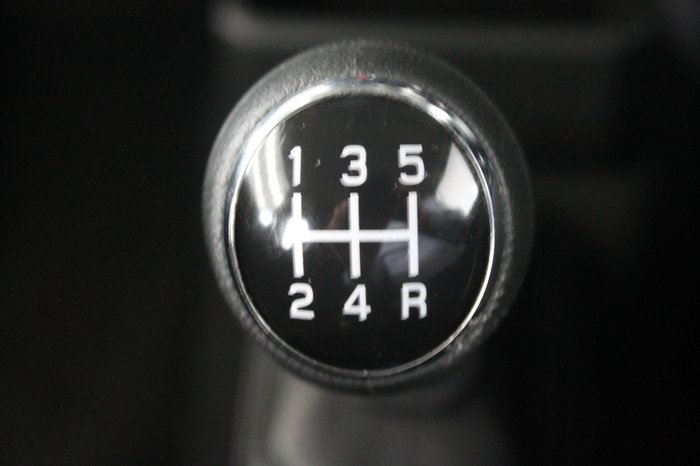 2025 Suzuki Jimny XL