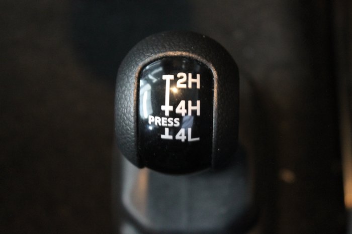 2025 Suzuki Jimny XL