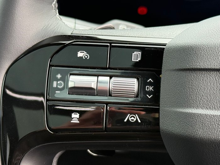 2026 Kia Sorento GT-Line