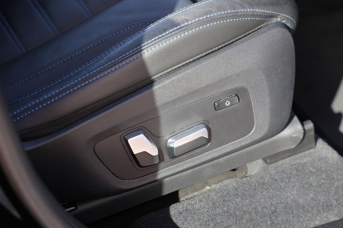 2021 BMW X3 xDRIVE30i M SPORT