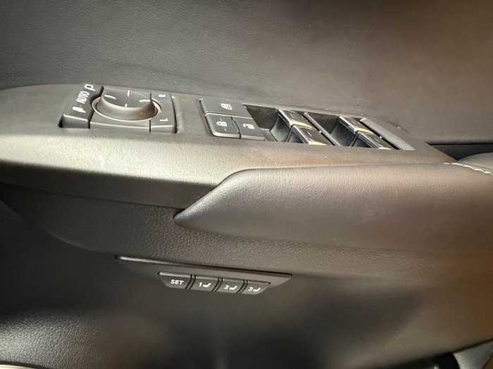 2019 Lexus NX300 F Sport 2.0L Turbo Automatic Wagon