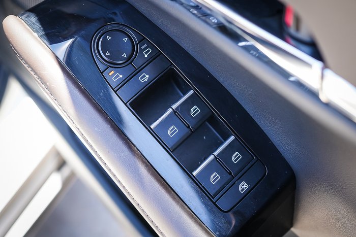 2024 MAZDA CX-30 G20 TOURING (FWD)