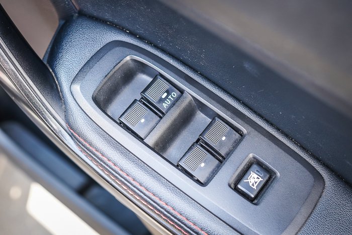 2021 FORD RANGER RAPTOR X 2.0 (4x4)