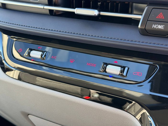 2023 LDV eDeliver 7 LWB Low Roof 77kWh MY23