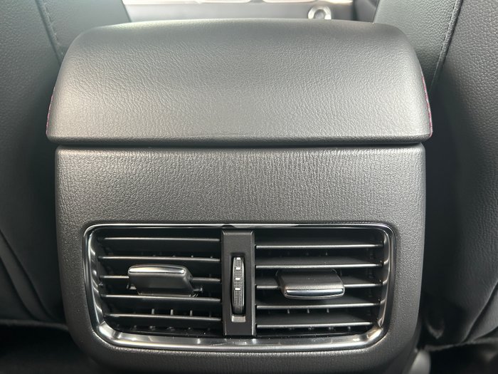 2026 Mazda CX-5 G25 GT SP