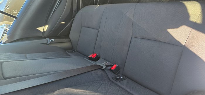 2022 Toyota Corolla Ascent Sport Hybrid