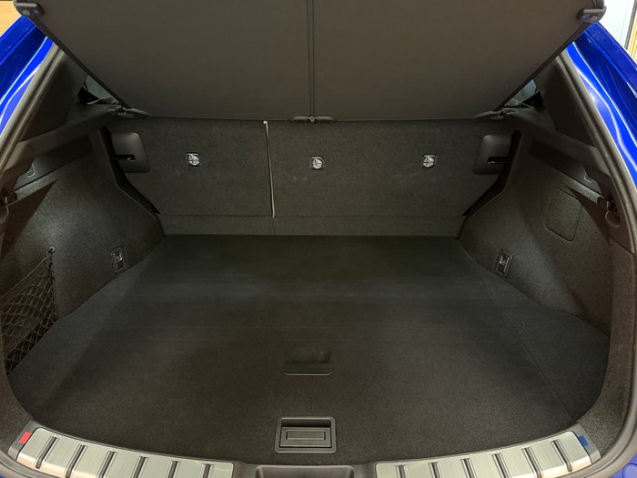 2025 Lexus NX350 F Sport 2.4L T Petrol Automatic Wagon